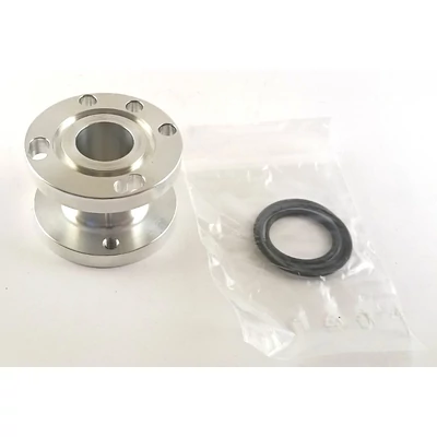 805037 OM0 - CUA ALCO adapter OM3/4-hez