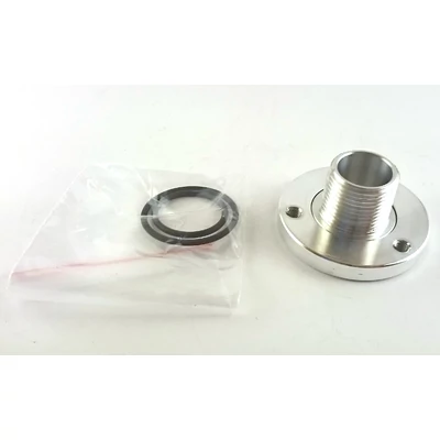 805039 OM0 - CCA ALCO adapter OM3/4-hez