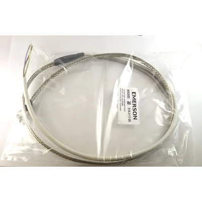 8062653 karterfűtés 102/111W;230V/240V; DI321 [ZB220, ZP295-385K, ZR310-485K] (D300mm-D370mm)