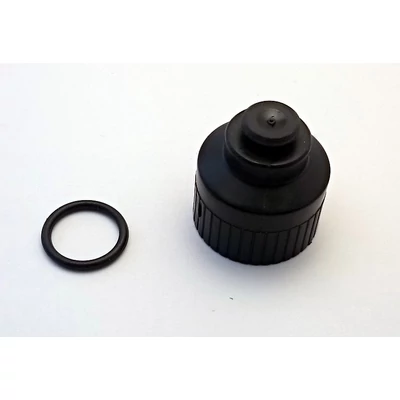 806770M ALCO zárókupak elzáró szelepekhez 1/4" - 7/8" (10 db) - M18x1