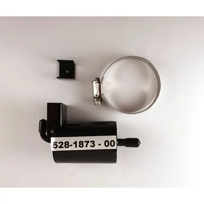 8546404 kapillárcső 0.050"x5" R-22: ZF18/24/33K*E [8509954 / 998-1873-00]