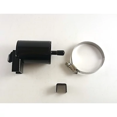 8546415 kapillárcső 0.050"x17.5" R-404A/R-507: ZF33K*E (8509943)