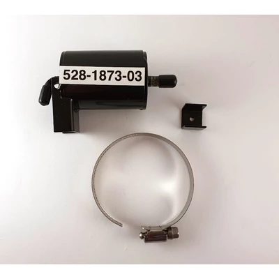 8546437 kapillárcső 0.050"x30" R-404A/R-507: ZF24K*E