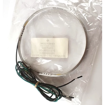 8561150 karterfűtés 240V / 40W; (533 mm); ZH06...12K1P, ZHI08...12K1P,