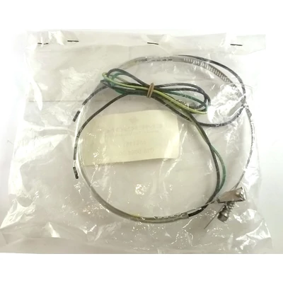 8561161 karterfűtés 40W, 240 V, d=139 mm, ZH04-05K1P,ZHI05,ZP24-31,ZS09-13,ZR18
