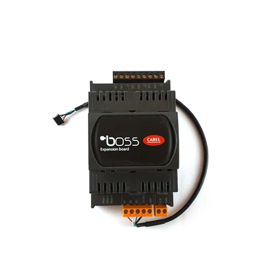 BMESTRLA00 Carel boss mini/micro relé modul (3 relé)