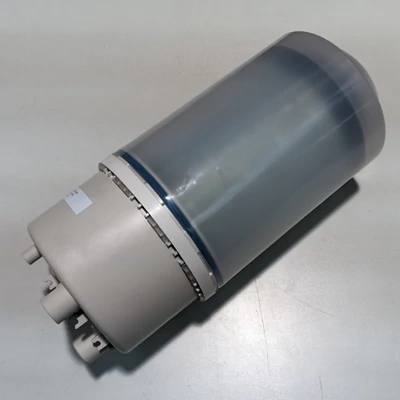 CY0S2E0002 Carel gőzhenger 4.5 kg/h (100 - 1250 μS/cm), 110/230 Vac 1ph
