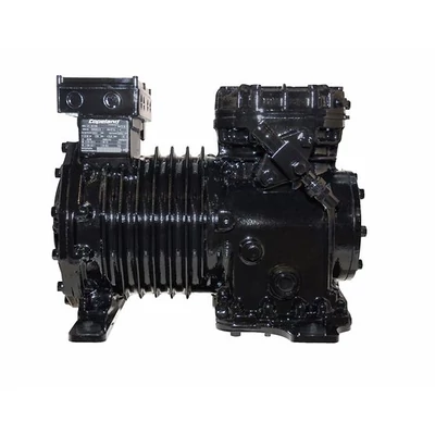 LJP-20-EWL-X0000 Copeland félhermetikus kompresszor, 400V, elektronikus motorv.,észterolaj